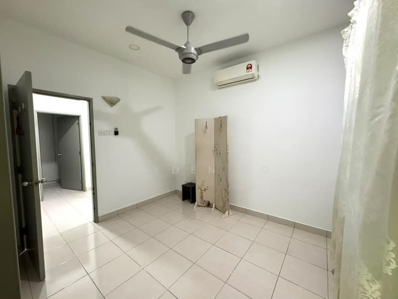2-storey Terraced House for Sale in Taman Austin Duta (Tebrau) - Jayden Ng - Interior - PropertyGuru.com.my