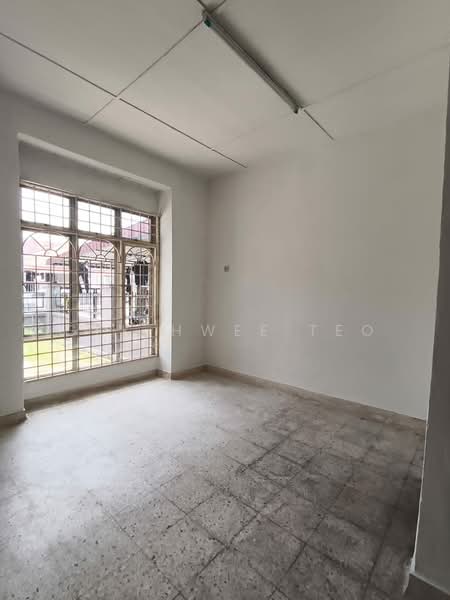 Rumah Teres 1 Tingkat untuk Dijual di Nilai (Negeri Sembilan) - Gek Hwee Teo - Interior - PropertyGuru.com.my