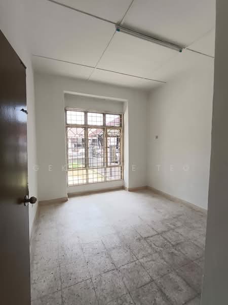 Rumah Teres 1 Tingkat untuk Dijual di Nilai (Negeri Sembilan) - Gek Hwee Teo - Bedroom - PropertyGuru.com.my