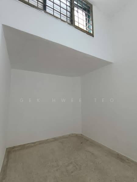 Rumah Teres 1 Tingkat untuk Dijual di Nilai (Negeri Sembilan) - Gek Hwee Teo - Interior - PropertyGuru.com.my