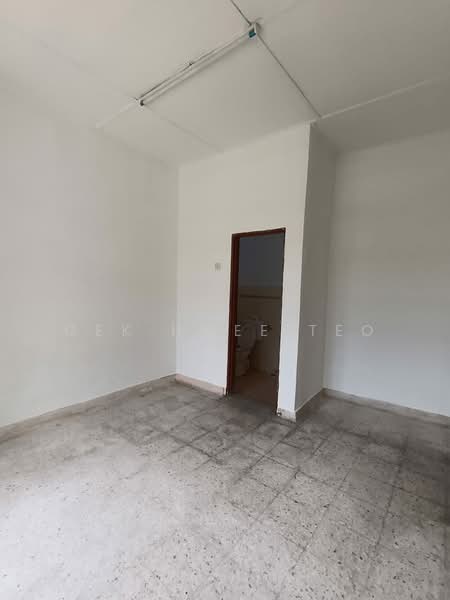 Rumah Teres 1 Tingkat untuk Dijual di Nilai (Negeri Sembilan) - Gek Hwee Teo - Bathroom - PropertyGuru.com.my