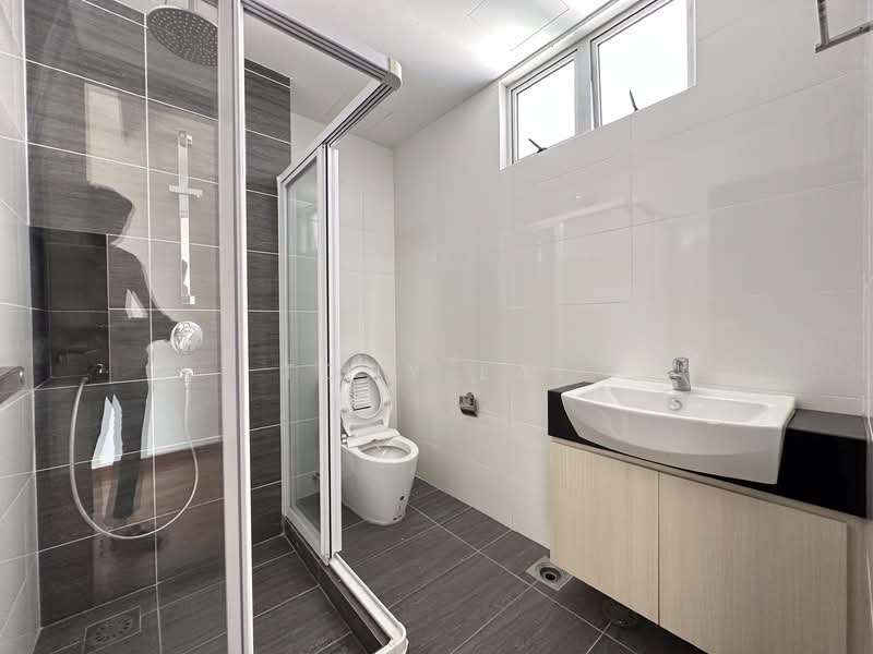 Servis Apartment untuk Dijual di Molek Pulai - Tony Lai - PropertyGuru.com.my