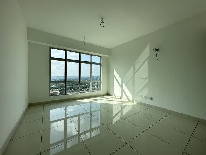 Servis Apartment untuk Dijual di Molek Pulai - Tony Lai - PropertyGuru.com.my