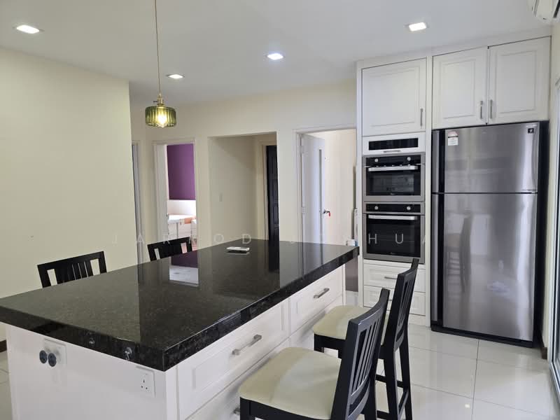 Kondominium untuk Disewa di 1 Bukit Utama - Jarrod Joshua - PropertyGuru.com.my