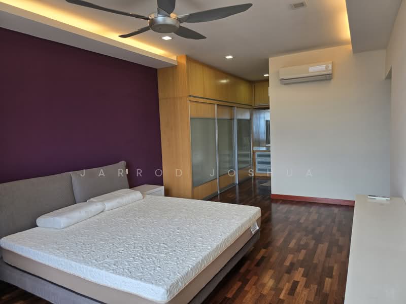 Kondominium untuk Disewa di 1 Bukit Utama - Jarrod Joshua - PropertyGuru.com.my