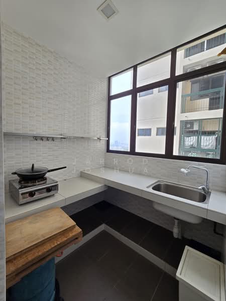 Kondominium untuk Disewa di 1 Bukit Utama - Jarrod Joshua - PropertyGuru.com.my