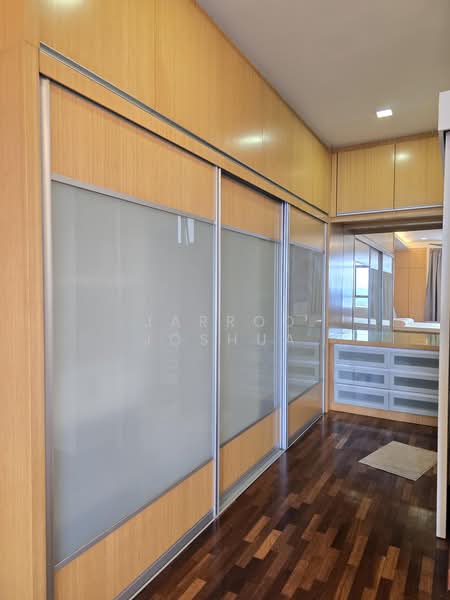 Kondominium untuk Disewa di 1 Bukit Utama - Jarrod Joshua - PropertyGuru.com.my