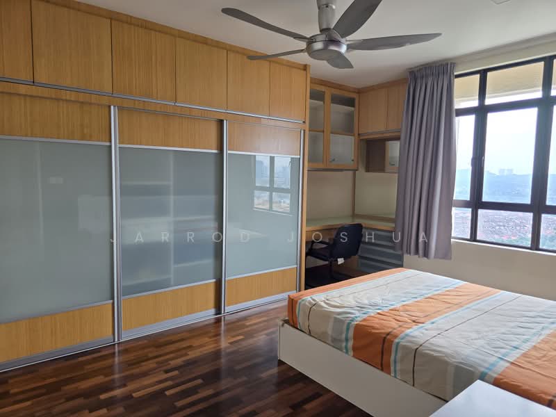 Kondominium untuk Disewa di 1 Bukit Utama - Jarrod Joshua - PropertyGuru.com.my