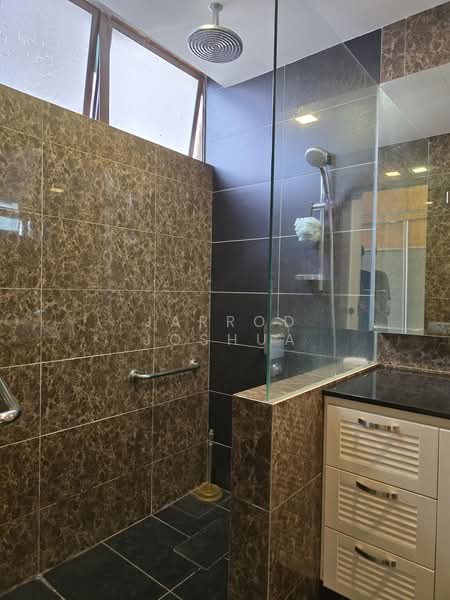 Kondominium untuk Disewa di 1 Bukit Utama - Jarrod Joshua - PropertyGuru.com.my