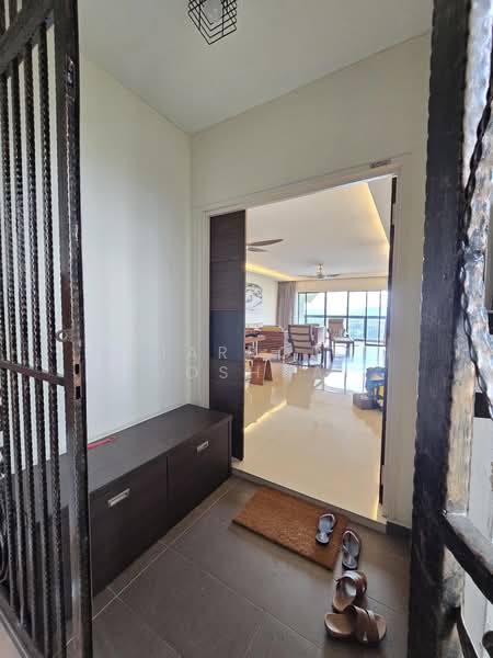 Kondominium untuk Disewa di 1 Bukit Utama - Jarrod Joshua - PropertyGuru.com.my
