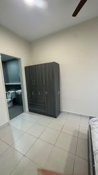 Apartment for Rent at Residensi Max - Kelly Foo - PropertyGuru.com.my