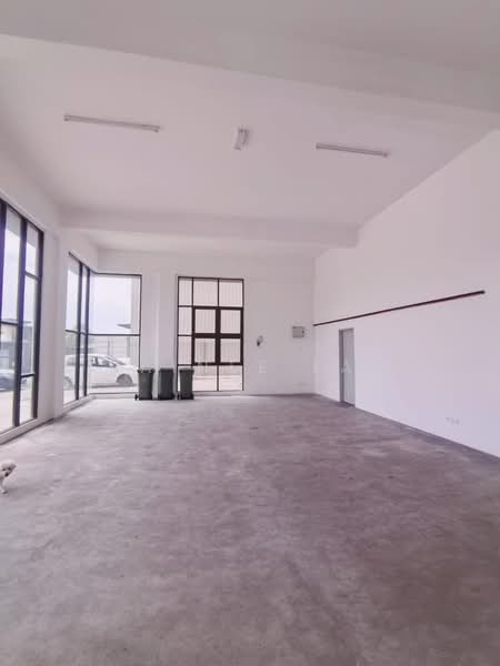 Factory for Rent in Johor Bahru (Johor) - Rainee Lai - PropertyGuru.com.my
