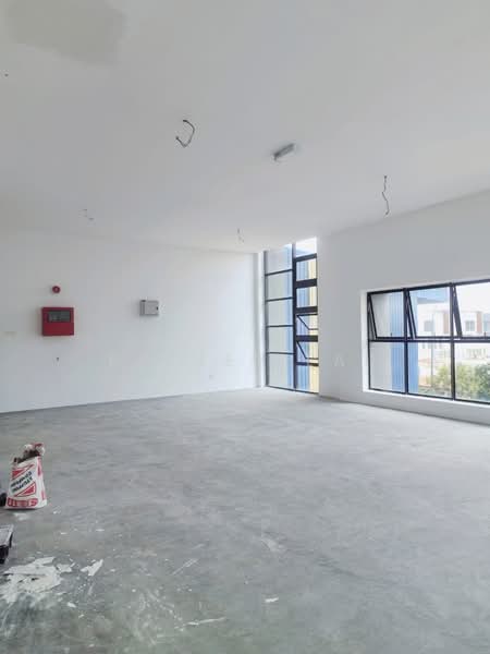 Factory for Rent in Johor Bahru (Johor) - Rainee Lai - PropertyGuru.com.my