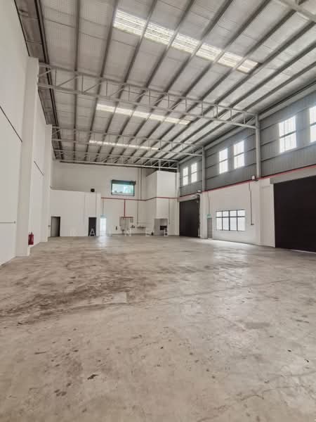 Factory for Rent in Johor Bahru (Johor) - Rainee Lai - PropertyGuru.com.my