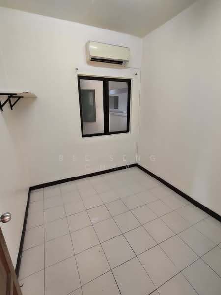 Kondominium untuk Dijual di Puri Aiyu - Bee Seng Chia - Interior - PropertyGuru.com.my
