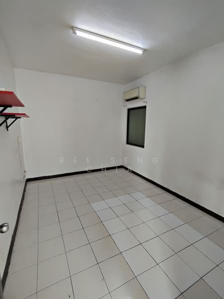 Kondominium untuk Dijual di Puri Aiyu - Bee Seng Chia - Interior - PropertyGuru.com.my