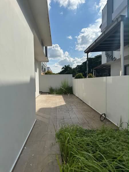 Semi-Detached House for Sale in Taman Nusa Bestari (Iskandar Puteri (Nusajaya)) - Liz Yap - PropertyGuru.com.my