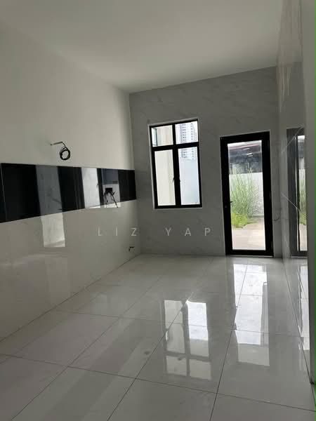 Semi-Detached House for Sale in Taman Nusa Bestari (Iskandar Puteri (Nusajaya)) - Liz Yap - PropertyGuru.com.my