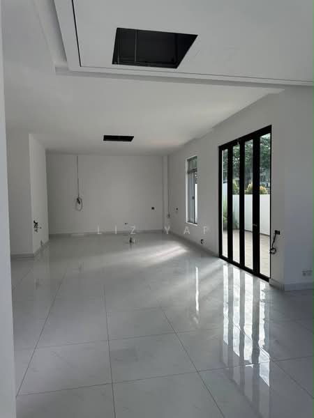Semi-Detached House for Sale in Taman Nusa Bestari (Iskandar Puteri (Nusajaya)) - Liz Yap - PropertyGuru.com.my