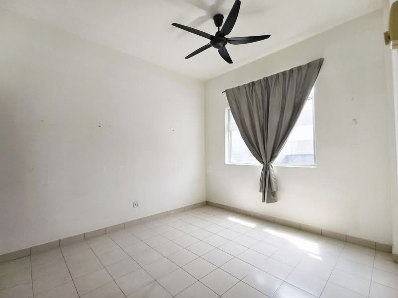 Townhouse for Sale in Saujana Utama (Selangor) - Izzah Alias - Interior - PropertyGuru.com.my