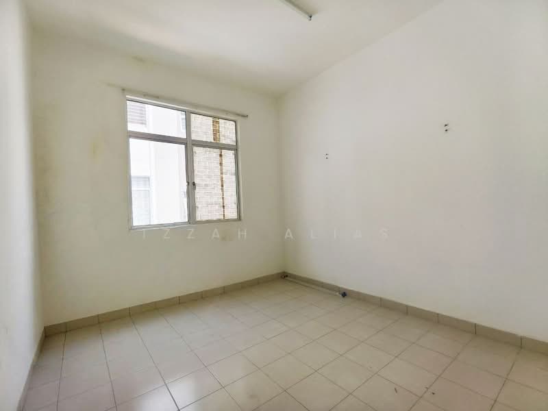 Townhouse for Sale in Saujana Utama (Selangor) - Izzah Alias - Interior - PropertyGuru.com.my