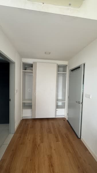 Servis Apartment untuk Disewa di Paramount Utropolis - Cannis Choy - PropertyGuru.com.my