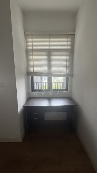 Servis Apartment untuk Disewa di Paramount Utropolis - Cannis Choy - PropertyGuru.com.my