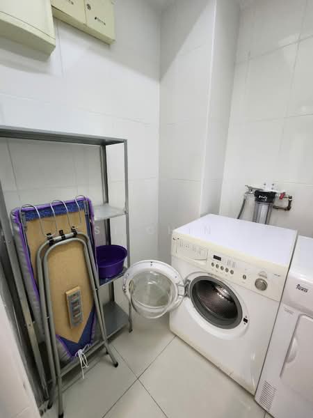 Kondominium untuk Dijual di Solaris Dutamas - ST Chin - PropertyGuru.com.my