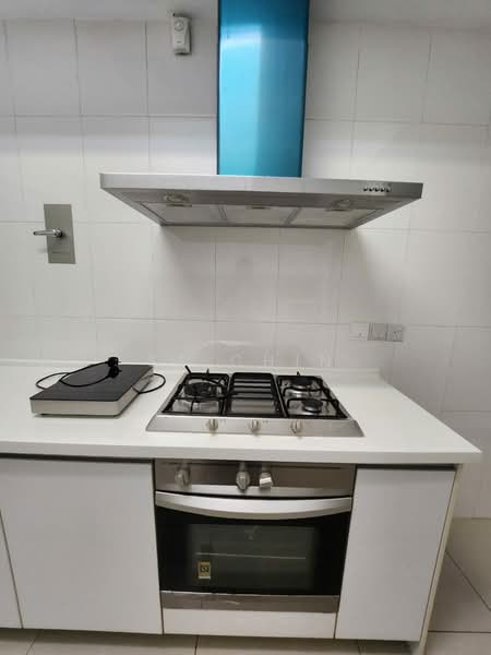 Kondominium untuk Dijual di Solaris Dutamas - ST Chin - PropertyGuru.com.my