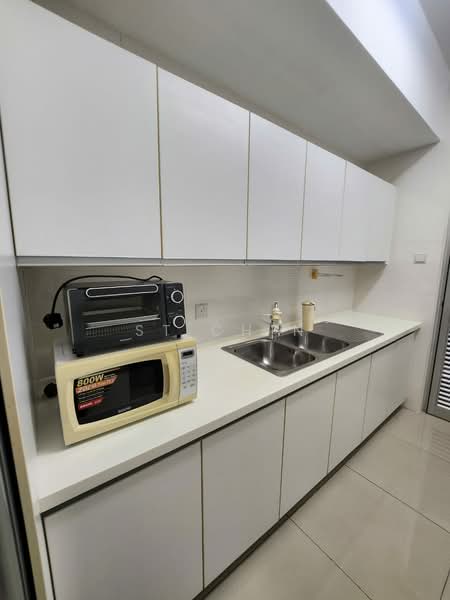 Kondominium untuk Dijual di Solaris Dutamas - ST Chin - PropertyGuru.com.my