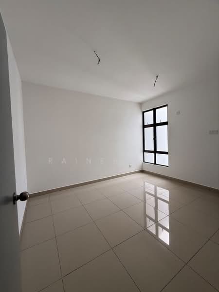 Rumah Teres untuk Disewa di Taman Mutiara Rini (Skudai) - Rainee Lai - PropertyGuru.com.my