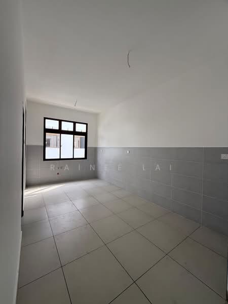 Rumah Teres untuk Disewa di Taman Mutiara Rini (Skudai) - Rainee Lai - PropertyGuru.com.my