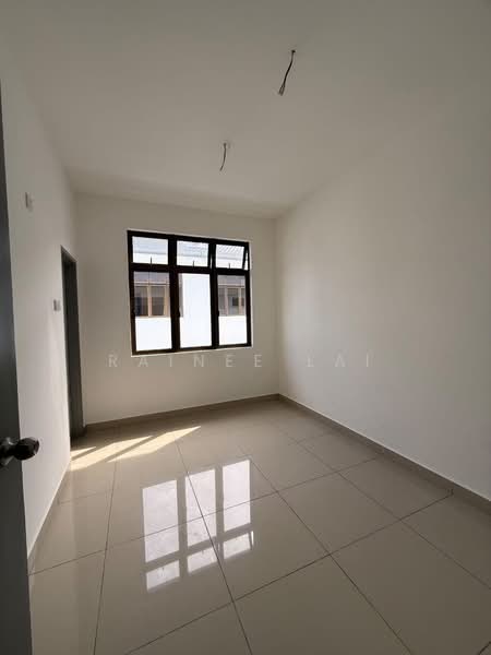 Rumah Teres untuk Disewa di Taman Mutiara Rini (Skudai) - Rainee Lai - PropertyGuru.com.my