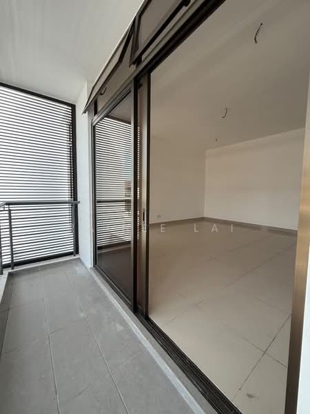 Rumah Teres untuk Disewa di Taman Mutiara Rini (Skudai) - Rainee Lai - PropertyGuru.com.my