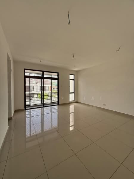 Rumah Teres untuk Disewa di Taman Mutiara Rini (Skudai) - Rainee Lai - PropertyGuru.com.my