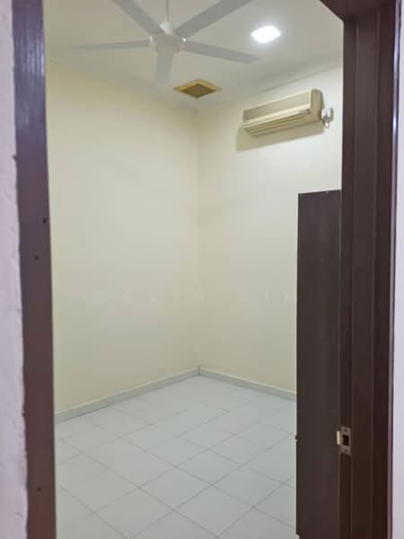 1-storey Terraced House for Rent in Taman Skudai Baru (Skudai) - Cavin Sim - Interior - PropertyGuru.com.my