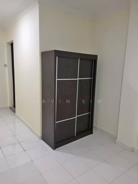 1-storey Terraced House for Rent in Taman Skudai Baru (Skudai) - Cavin Sim - Interior - PropertyGuru.com.my