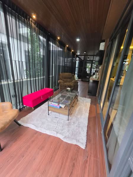 2-storey Terraced House for Sale in Horizon Hills (Iskandar Puteri (Nusajaya)) - Liz Yap - PropertyGuru.com.my