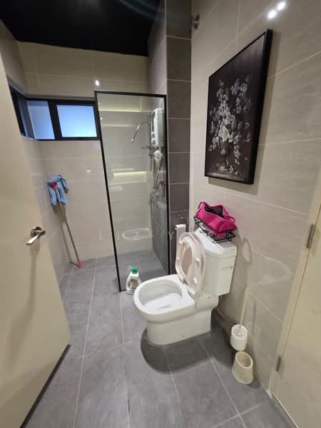 2-storey Terraced House for Sale in Horizon Hills (Iskandar Puteri (Nusajaya)) - Liz Yap - PropertyGuru.com.my