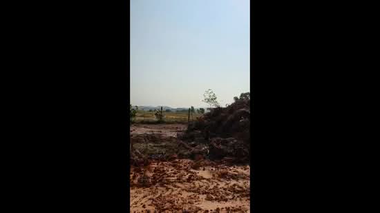 Tanah Perindustrian untuk Dijual di Rawang (Selangor) - Elaine Lee - PropertyGuru.com.my