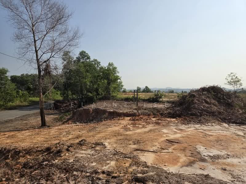 Tanah Perindustrian untuk Dijual di Rawang (Selangor) - Elaine Lee - Exterior - PropertyGuru.com.my