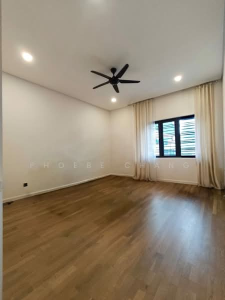 Rumah Berkembar untuk Dijual di Ipoh (Perak) - Phoebe Chang - Interior - PropertyGuru.com.my
