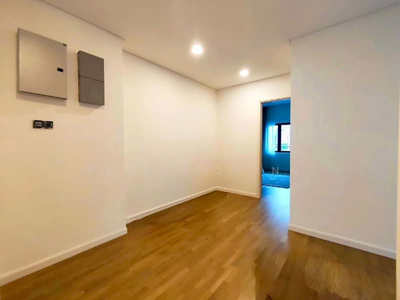Rumah Berkembar untuk Dijual di Ipoh (Perak) - Phoebe Chang - Interior - PropertyGuru.com.my