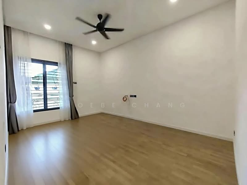 Rumah Berkembar untuk Dijual di Ipoh (Perak) - Phoebe Chang - Interior - PropertyGuru.com.my