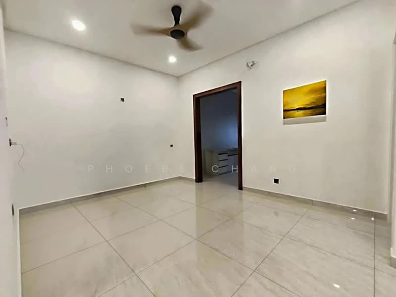 Rumah Berkembar untuk Dijual di Ipoh (Perak) - Phoebe Chang - Interior - PropertyGuru.com.my