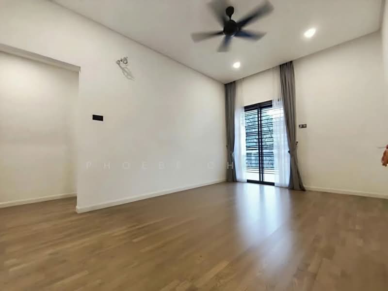 Rumah Berkembar untuk Dijual di Ipoh (Perak) - Phoebe Chang - Interior - PropertyGuru.com.my