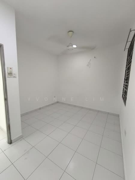 Servis Apartment untuk Dijual di Scott Towers @ Larkin JB - Yvonne Lim - Interior - PropertyGuru.com.my