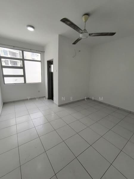 Servis Apartment untuk Dijual di Scott Towers @ Larkin JB - Yvonne Lim - Interior - PropertyGuru.com.my