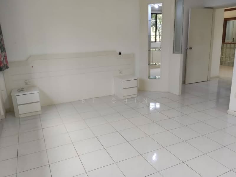 Condominium for Sale at Mont Kiara Palma - ST Chin - PropertyGuru.com.my