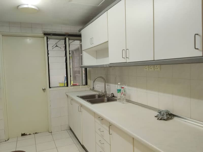 Condominium for Sale at Mont Kiara Palma - ST Chin - PropertyGuru.com.my